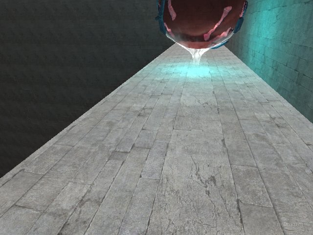 js_build_puzzle2_ob3 thumb 67