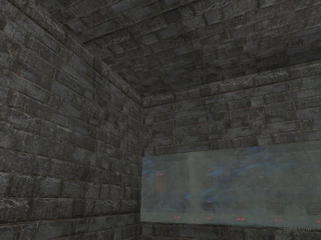 js_build_puzzle2_ob3 thumb 89