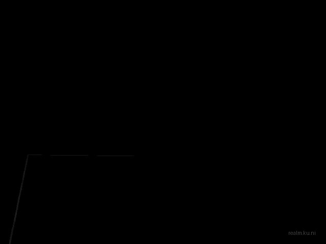 js_build_puzzle2_ob3 thumb 92