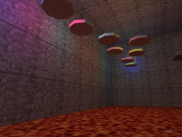 js_build_puzzle2_ob3 thumb 78