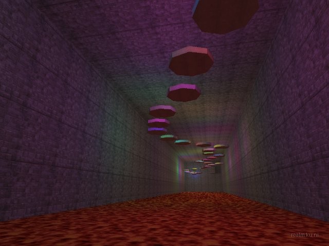 js_build_puzzle2_ob3 thumb 95