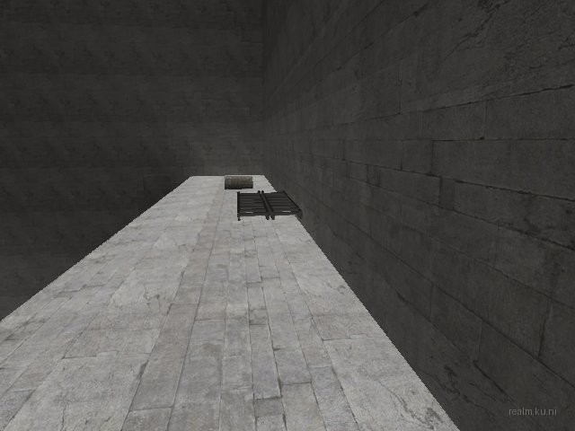 js_build_puzzle2_ob3 thumb 21