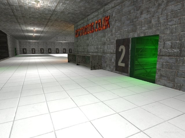 js_build_puzzle2_ob3 thumb 112