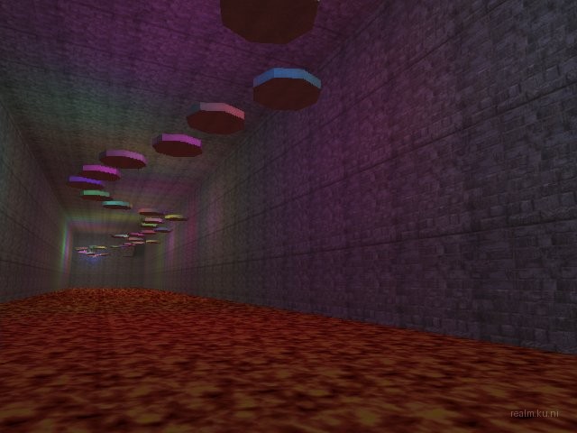 js_build_puzzle2_ob3 thumb 86