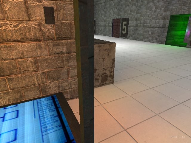 js_build_puzzle2_ob3 thumb 88