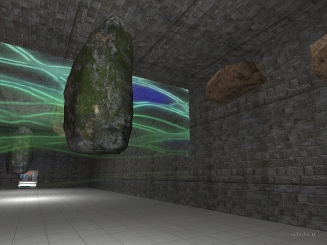 js_build_puzzle2_ob3 thumb 22