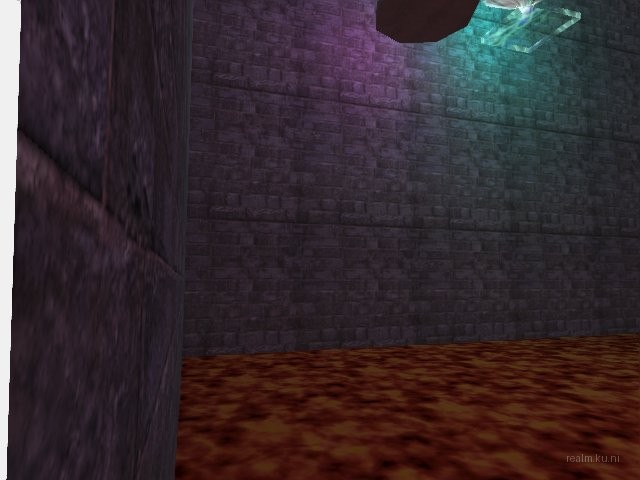 js_build_puzzle2_ob3 thumb 15
