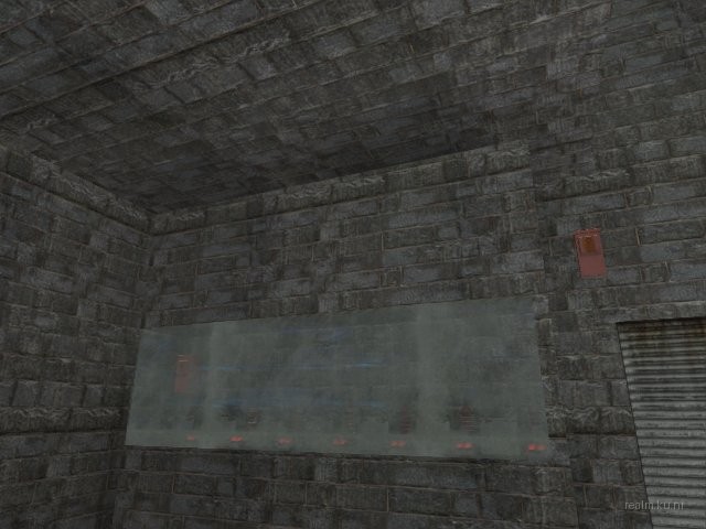 js_build_puzzle2_ob3 thumb 44