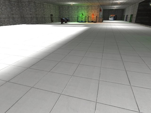 js_build_puzzle2_ob3 thumb 53