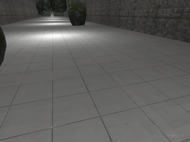 js_build_puzzle2_ob3 thumb 51