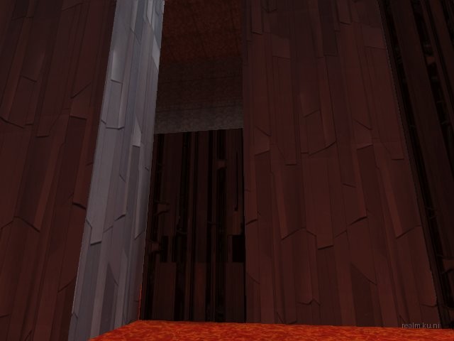 js_build_puzzle2_ob3 thumb 46