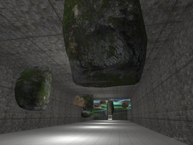 js_build_puzzle2_ob3 thumb 75