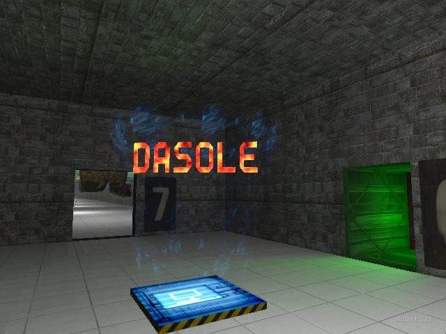 js_build_puzzle2_ob3 thumb 26