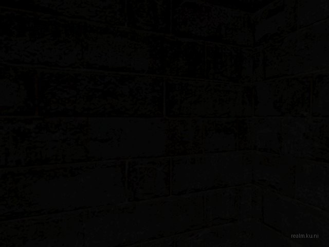 js_build_puzzle2_ob3 thumb 42