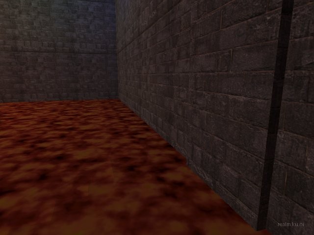 js_build_puzzle2_ob3 thumb 20