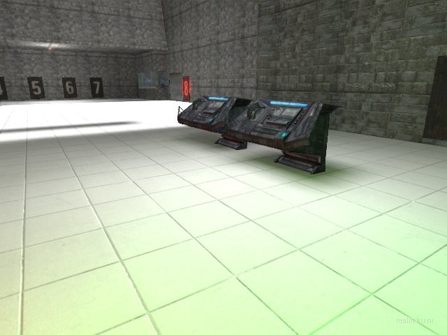 js_build_puzzle2_ob3 thumb 8