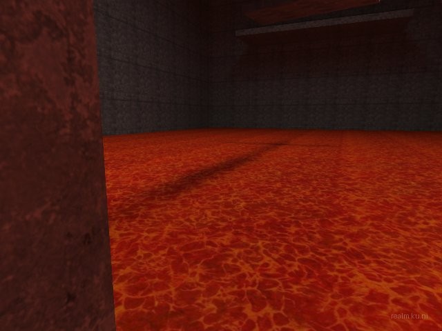 js_build_puzzle2_ob3 thumb 24