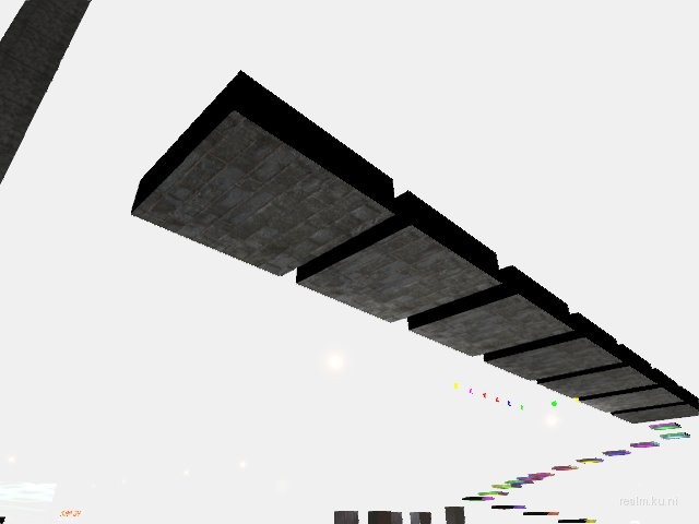 js_build_puzzle2_ob3 thumb 97