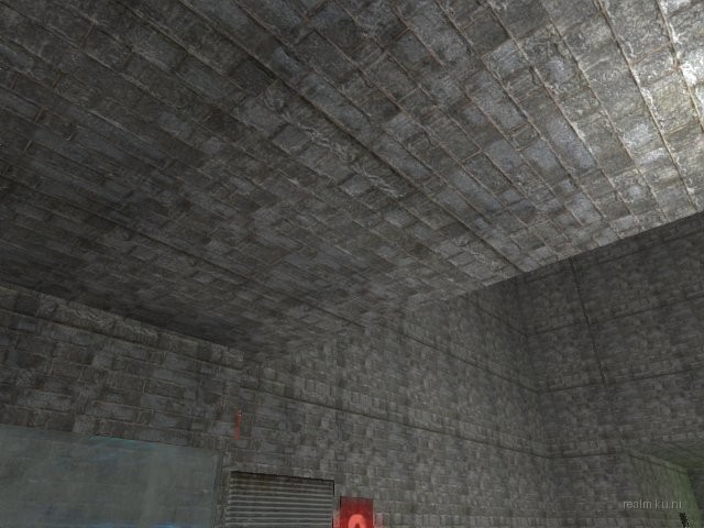 js_build_puzzle2_ob3 thumb 114