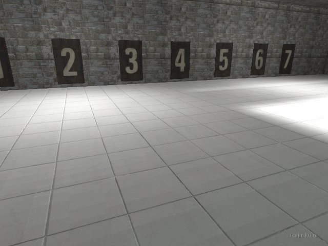 js_build_puzzle2_ob3 thumb 23