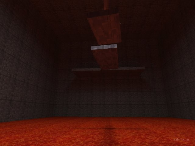 js_build_puzzle2_ob3 thumb 49