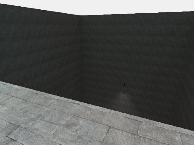 js_build_puzzle2_ob3 thumb 10