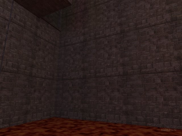 js_build_puzzle2_ob3 thumb 59