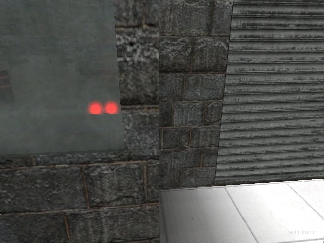 js_build_puzzle2_ob3 thumb 28