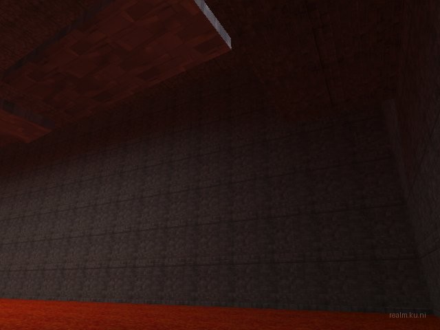 js_build_puzzle2_ob3 thumb 27