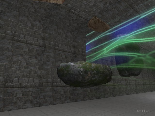 js_build_puzzle2_ob3 thumb 52