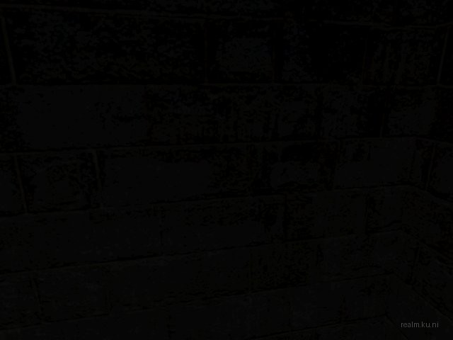 js_build_puzzle2_ob3 thumb 80