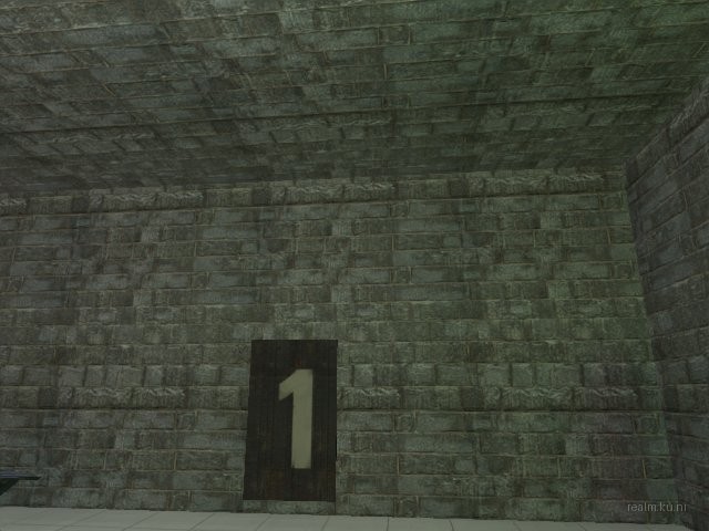 js_build_puzzle2_ob3 thumb 72