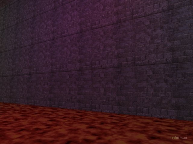 js_build_puzzle2_ob3 thumb 48