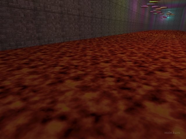 js_build_puzzle2_ob3 thumb 63