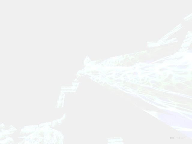 js_build_puzzle2_ob3 thumb 7