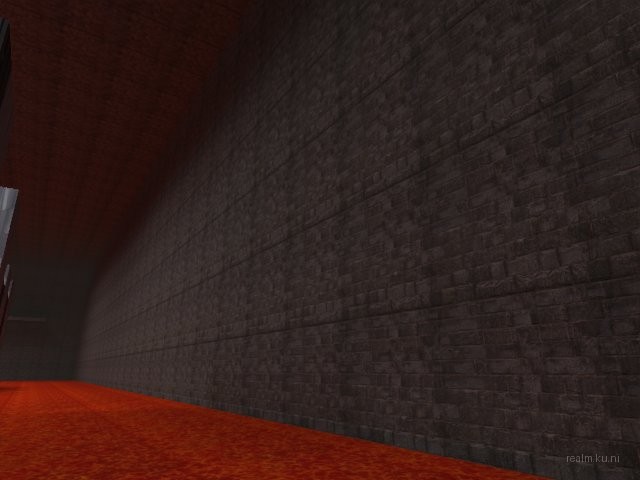 js_build_puzzle2_ob3 thumb 116