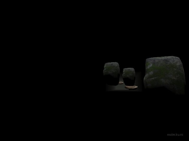 js_build_puzzle2_ob3 thumb 91