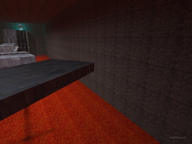 js_build_puzzle2_ob3 thumb 102