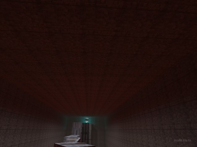 js_build_puzzle2_ob3 thumb 87