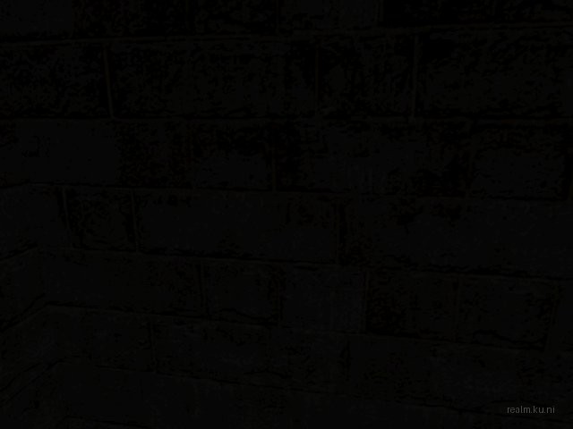 js_build_puzzle2_ob3 thumb 79