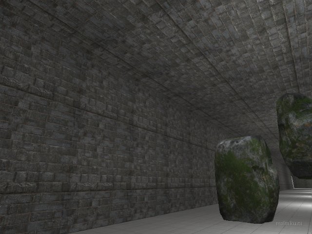 js_build_puzzle2_ob3 thumb 13