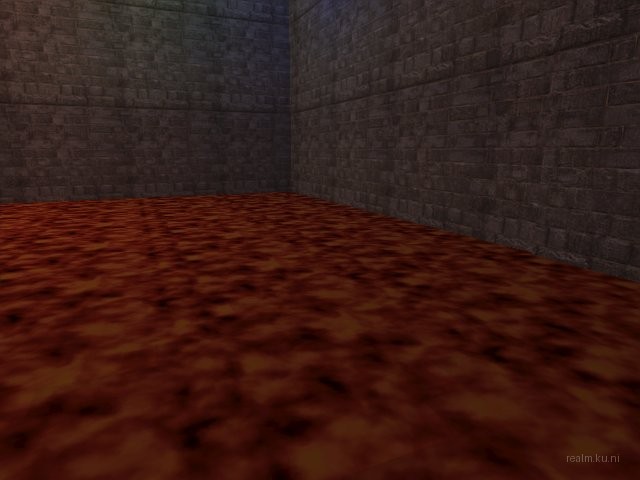 js_build_puzzle2_ob3 thumb 90