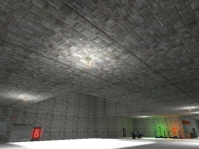 js_build_puzzle2_ob3 thumb 70