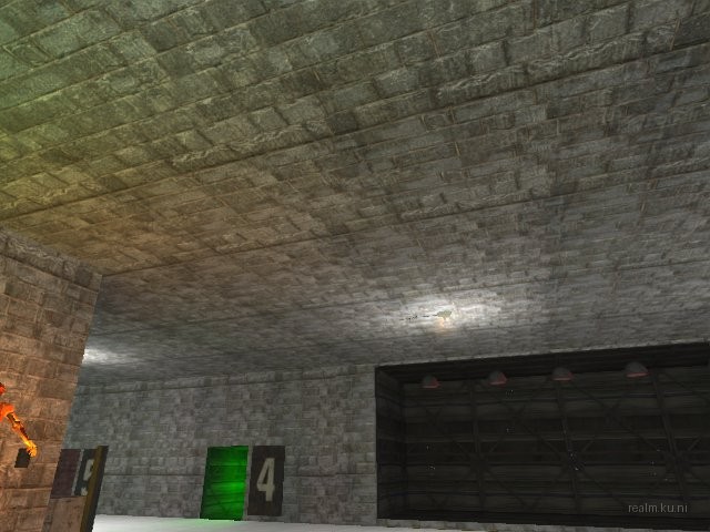js_build_puzzle2_ob3 thumb 101