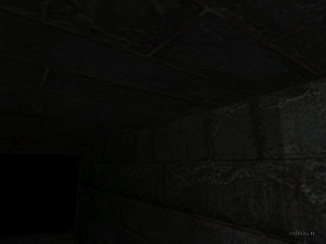 js_build_puzzle2_ob3 thumb 108