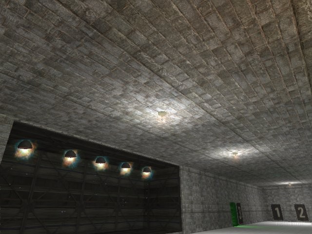 js_build_puzzle2_ob3 thumb 115