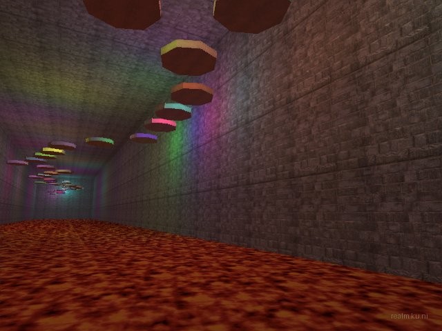 js_build_puzzle2_ob3 thumb 93