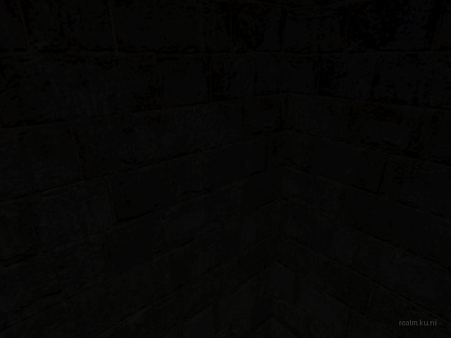 js_build_puzzle2_ob3 thumb 74