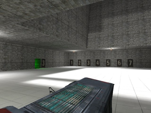 js_build_puzzle2_ob3 thumb 34
