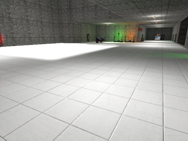 js_build_puzzle2_ob3 thumb 69